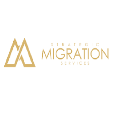 Strategic Migration Services
