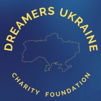Dreamers US