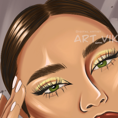 Art_vikit