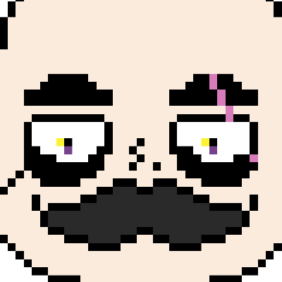 HIKKAIJU