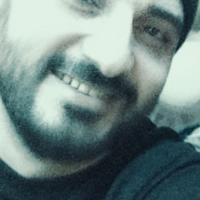 Gexam Kazaryan