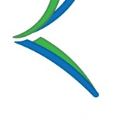 Travel Software Development Company - Rushkar Technology