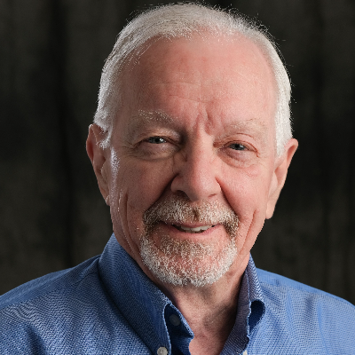 Dr. Henri Marcoux Chiropractic