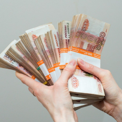 .