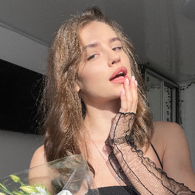 ALEXANDRA