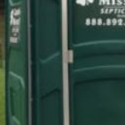 Central Missouri Septic Service Inc