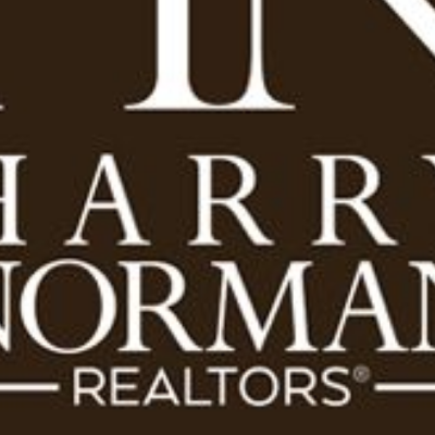 Harry Norman, REALTORS Luxury Lake and Mountain