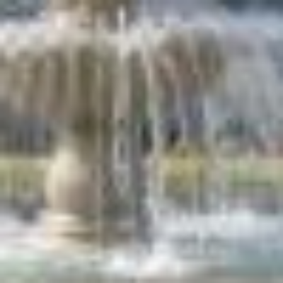Fountain Specialist