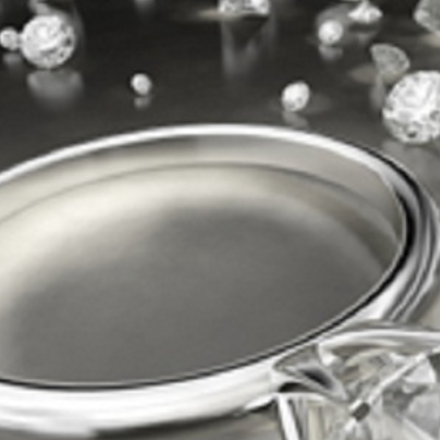 Eaton's Fine Jewelry