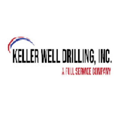 Keller Well Drilling Inc