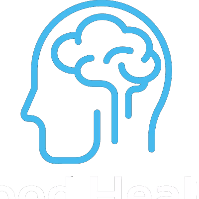 Good Health