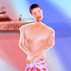 Captain Cap