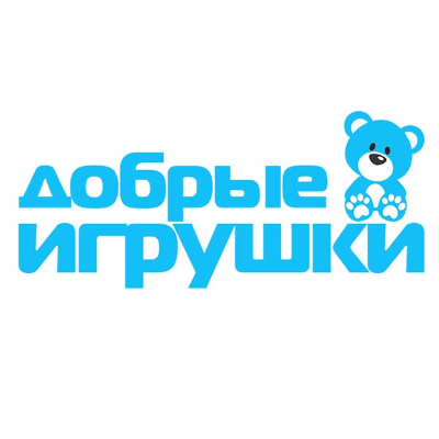 Оксана Леперт