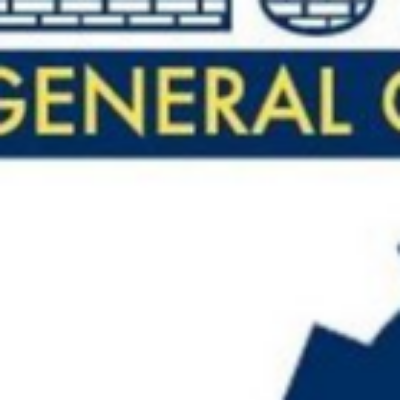 ZBC General Contracting
