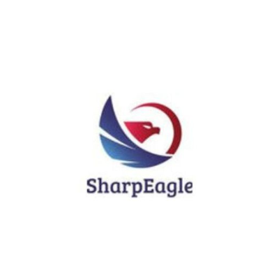 SharpEagle Technology