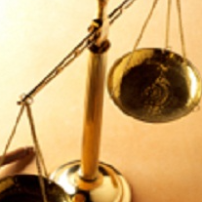 The Becton Law Group, PLLC