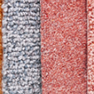 Carpet Depot