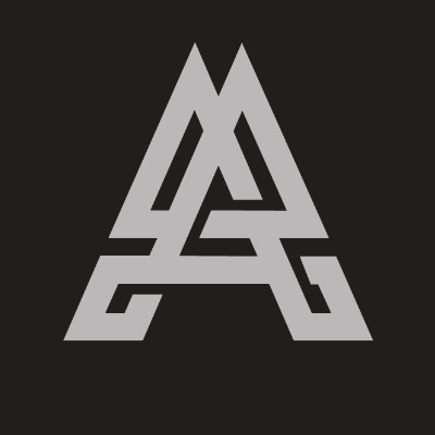 ACADEM PC