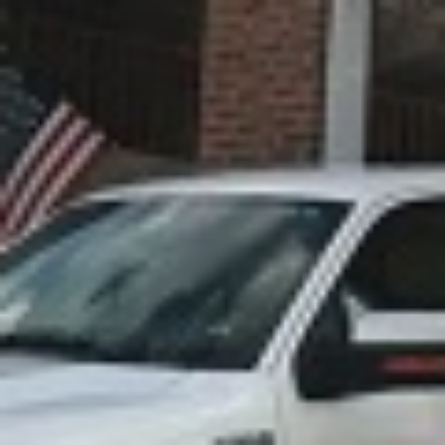 Warrensburg Quicklube And Tire