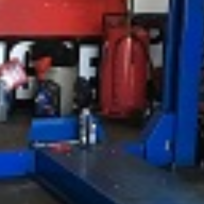 Pro Auto Repair Inc.