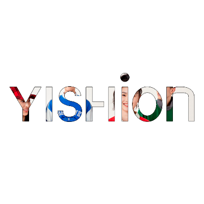 YISHiON