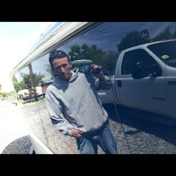 Brandon Guenther