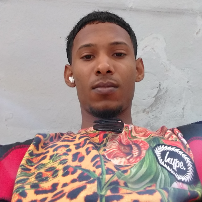 Roynier Rivera
