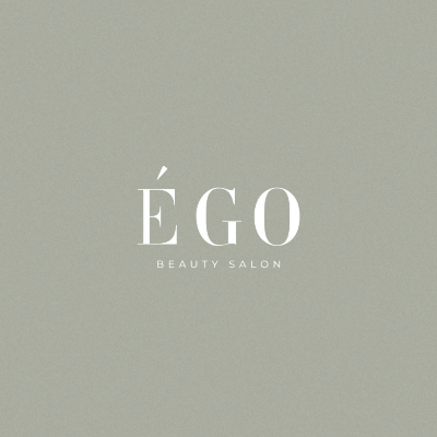 Ego