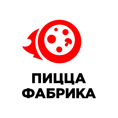 ПиццаФабрика, Бурнаковская, 51А