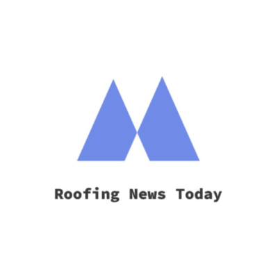 Roofing News Today