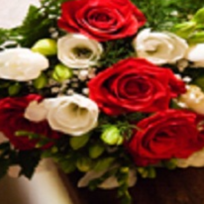 O'Shays Flowers and Antiques