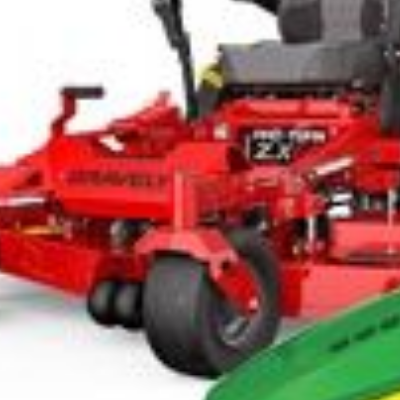 Superior Small Engine Worx LLC