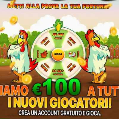 ⬇️Più dettagli⬇️