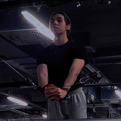 Alexei