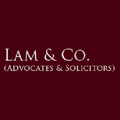LAM & Co.