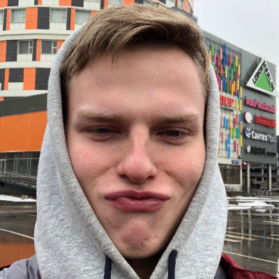 Vladoch