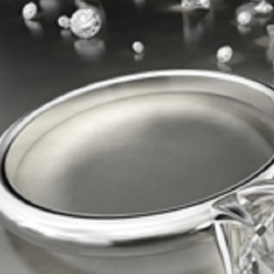Goldpro Jewellers