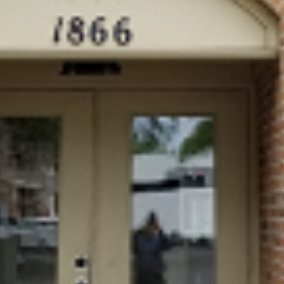 Rocky's Alterations and Men's Wear