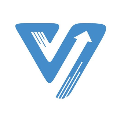 Vitiks