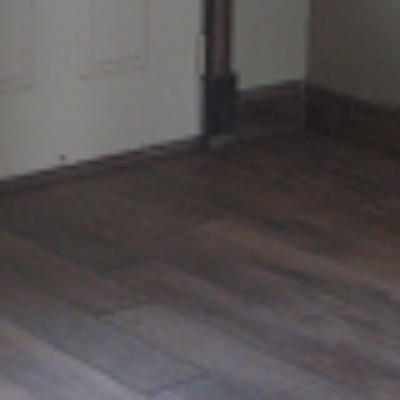 Migo's Tile Service