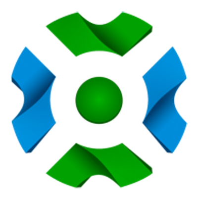 green-energy.by