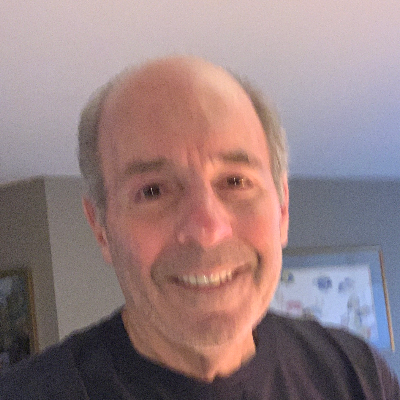 Richard Cosse