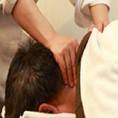 Late Night Chiropractic & Massage Therapy
