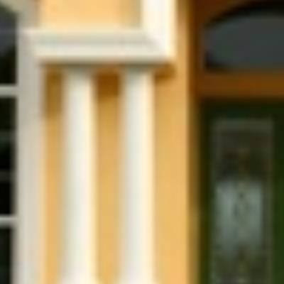 Garcia Patios & Landscaping