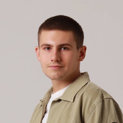 Илья Васильченко