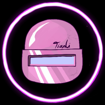 TYANLI