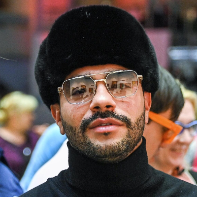 Тимати