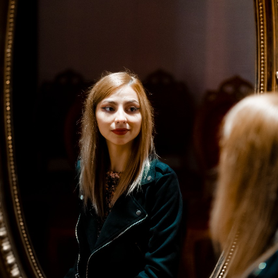 Ioana Pricop