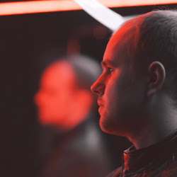 Dmitry Kostyuchenko