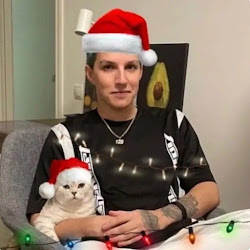 Mr Nik